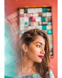 Ronald Chang Yuen (@RonaldChangYuen) • Facebook