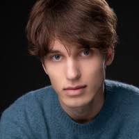 Elon William Lerberg