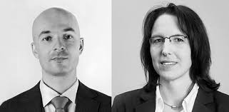 Artikel zum Thema Nachhaltiges Bauen