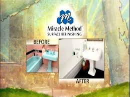 Learn the pros and cons of each method by visiting wefixugl. Miracle Method Of Central Ohio On Daytime Columbus Youtube