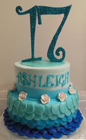 Cheap Birthday Gifts For 17 Year Old Boy Children S Birthday Cakes 17 Birthday Cake Birthday Cake Decorating Birthday Cakes For Teens