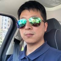 1400+ "Hoo" profiles