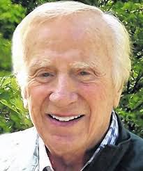 Filing asks judge to block Jewelcor president from intervening in TIF case 