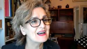 INSIGHT 2020: Event 19