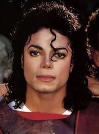 Remember When? *1985** **Freddie Jackson