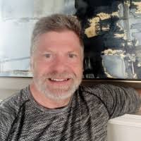 80+ "Geoffrey Larkin" profiles