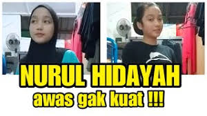 Alamat ip yang satu ini berhubungan dengan sebuah aplikasi full video bokeh tentunya, dan salah satu video bokeh yang bisa 111.90.l50.204 chrome. 111 90 150 204 Simontok Nurul Hidayah Mp3 Mp4 Flv Webm M4a Hd Video Indir