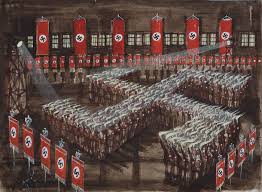 Still a young student in 1950 when director carlo lizzani gave him a role in the film achtung banditi!. Szenenbilder Auswahl Harry Leupold Defa Szenenbildner