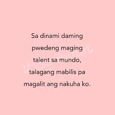 Miss Banat ツ