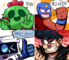 .brawl stars android,how to play brawl stars,brawl stars ios,brawl stars memes,brawl stars global,brawl stars funny moments,shelly 183.7 тыс. Pin By â„‚ð•™ð•–ð•£ð•£ð•š On B R A W L S T A R S Brawl Stars Star Art