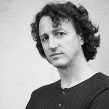 Предварительной причиной смерти заслуженного артиста россии андрея егорова стала острая сердечная недостаточность. Egorov Vitalij Mihajlovich Biografiya Novosti Foto Data Rozhdeniya Press Dose Personalii Globalmsk Ru