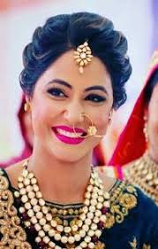 sonjoy (sonjoydas8029)