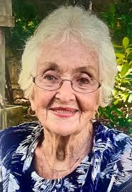 Obituary for Anne M. (Adams) Sullivan