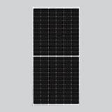 165 Watt Solar Panel