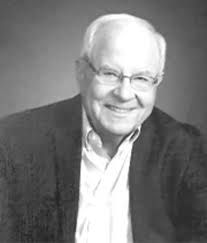 Robert Oyer's Instagram, Twitter & Facebook