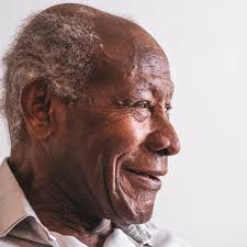 Bristol bus boycott campaigner Roy Hackett dies at 93