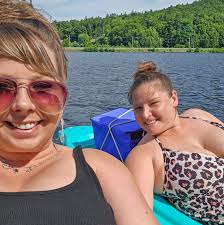 Christina Jones (@christina.jones.54379) • Facebook