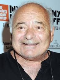 Burt Young