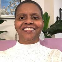 20+ "Manning Md" profiles