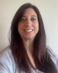 Find Eating Disorders Therapists and Psychologists in West Hartford, CT