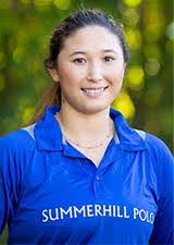 Alana Benz's Instagram, Twitter & Facebook