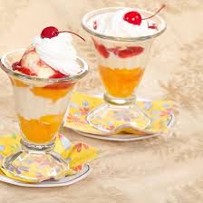 Epingle Sur Dessert
