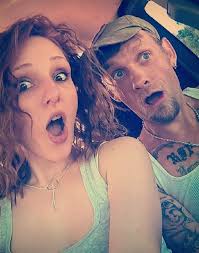 James Dustin Hill (Lil Hill) Obituary