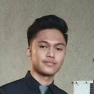 90+ (na) “Tristan James” profile