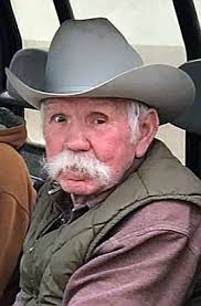 Francis Wehr Obituary