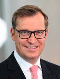 GESCHÄFTSBERICHT 2016