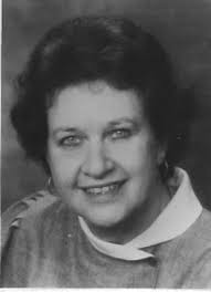 Search Margie Tyler Obituaries and Funeral Services