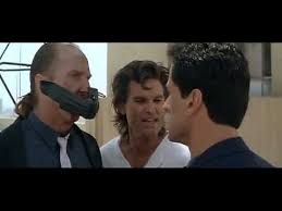 Eddig 1001 alkalommal nézték meg. Anyag Eloadas Suly Tango Es Cash 2 Teljes Film Jyguerin Com