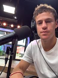 ❤️‍🔥🇬🇧🫡