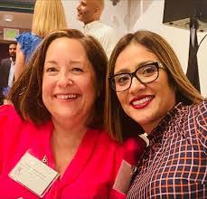 Emily Kittrell's Instagram, Twitter & Facebook