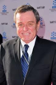 Jerry Mathers Net Worth