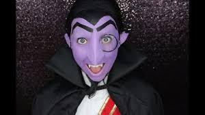 Die hose, die handschuhe, der hut und die accessoires sind nicht inbegriffen. Sesamstrasse Kostum Selber Machen Ideen Fur Kinder Und Erwachsene