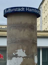 Ebay kleinanzeigen viele deals wurden auf ebay kleinanzeigen gemacht, seit dein browser das licht der welt erblickt hat. Hansevalley Hansestatement Nach Kahrs Und Corona Hamburgs Vertreibung Aus Dem Paradies