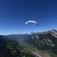High-altitude flights event image