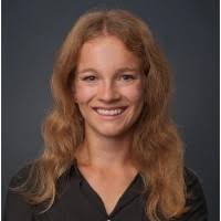 80+ profils pour “Anna Sauer”