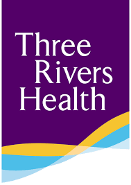 Three rivers insurance is a locally owned and operated insurance agency with offices across the treasure valley, three rivers insurance is committed to providing quality insurance products for. Three Rivers Health