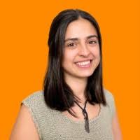 60+ "Robles Saenz" profiles