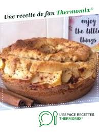 Gateau Yaourt Pomme Cannelle Recette Gateau Yaourt Pomme Gateau Yaourt Gateau Pomme Canelle