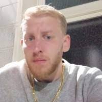 Broderick Bass's Instagram, Twitter & Facebook