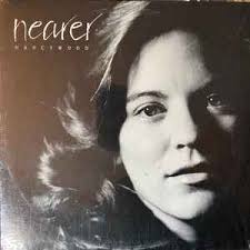 Randy Hammel Discography: Vinyl, CDs, & More