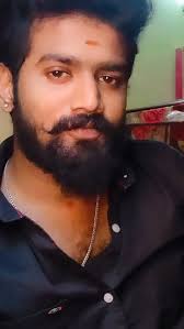 💥💫💞😇 Draft video........., ♥️, ♥️, ♥️, ♥️ , #tn60paiyan🔥 #love  #follow_me #share_me#, #command #melody song🎶 #trendingreels ,  #tn60paiyan🔥 #love #follow_me #share_me#, #command #melody song🎶 ...