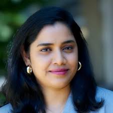 Oregon Realtors, Real Estate Agents, Listing Agents, Real Estate Brokers in