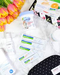 Today, i'm going to explain what it is, give you some signs to look out for, and some simple steps you can take to prevent it. How To Deal With Headaches And Migraines What Helped Me Lana Talks