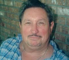 Carl Renaud Obituary