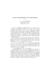 Image result for Aristida rhiniochloa