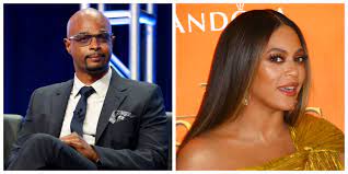 Today S Famous Birthdays List For September 4 2020 Includes Celebrities Damon Wayans Beyonce Cleveland Com
